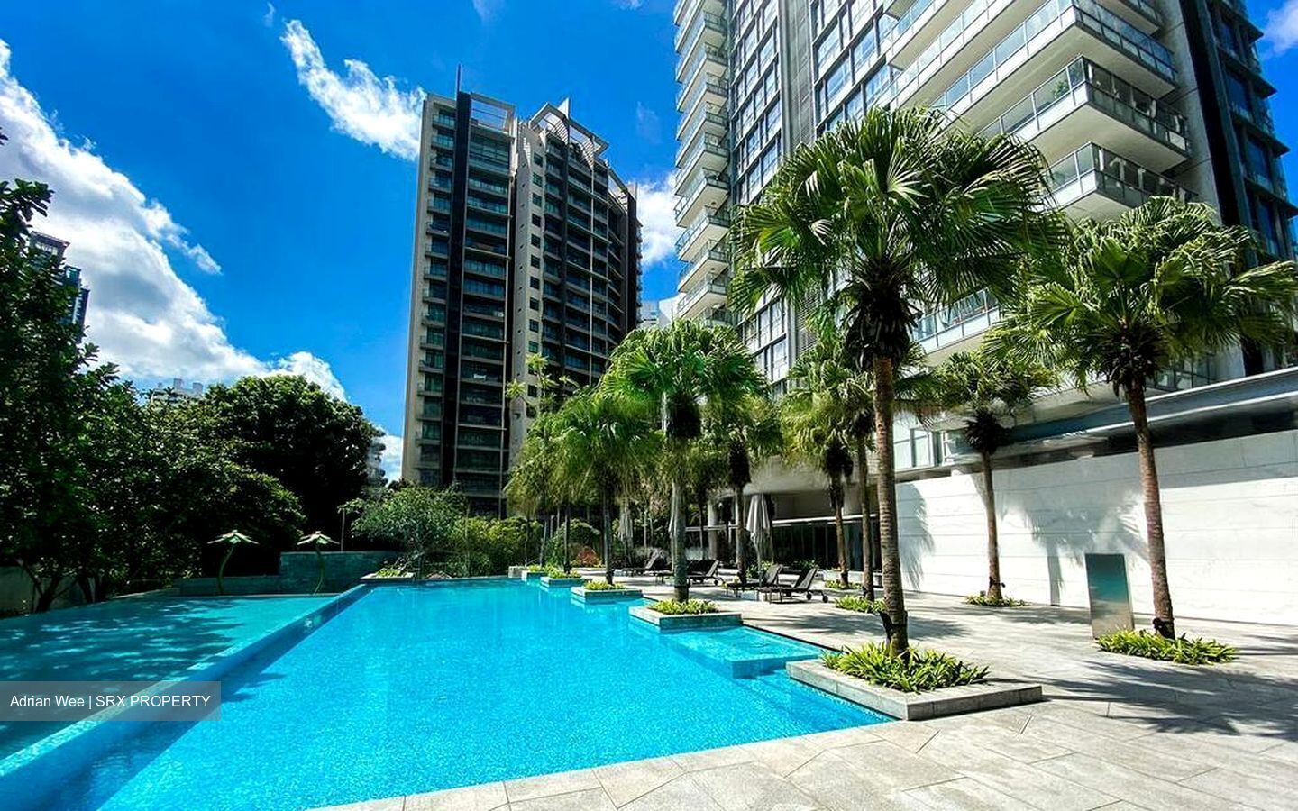 Paterson Suites (D9), Condominium #480528171